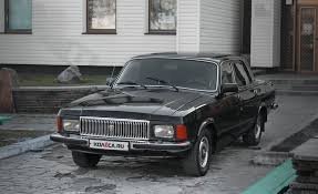 Суеверия, ритуалы и обычаи советских детей. Сплюнуть, постучать по дереву, подержаться за пуговку