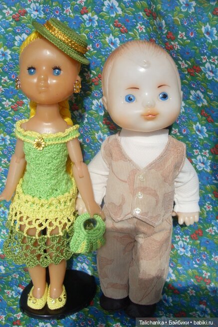 Love is… Самые романтичные кадры из жизни любимой семьи (фото 6)