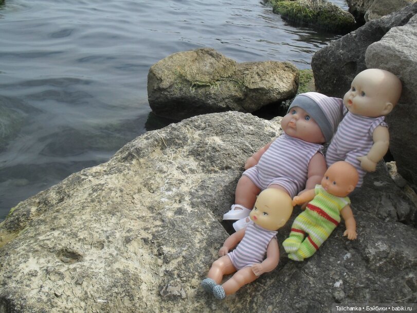 Love is… Самые романтичные кадры из жизни любимой семьи