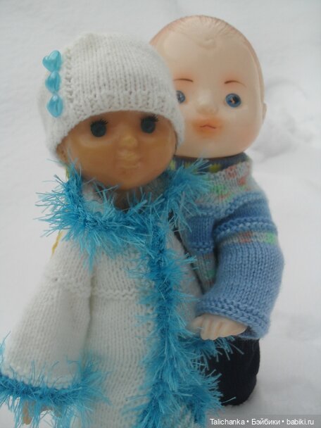 Love is… Самые романтичные кадры из жизни любимой семьи