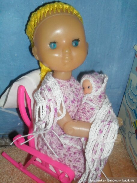 Love is… Самые романтичные кадры из жизни любимой семьи