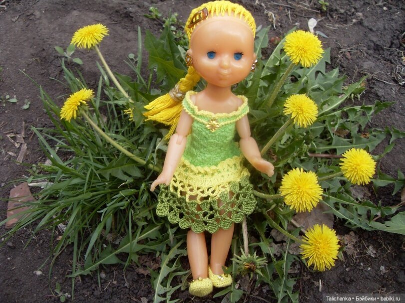 Love is… Самые романтичные кадры из жизни любимой семьи (фото 7)