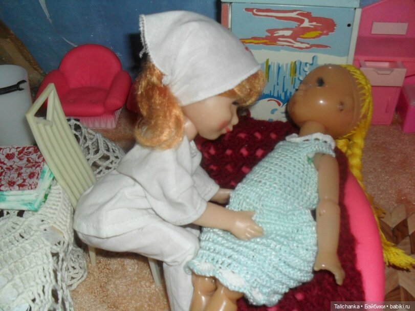 Love is… Самые романтичные кадры из жизни любимой семьи