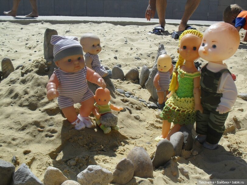 Love is… Самые романтичные кадры из жизни любимой семьи