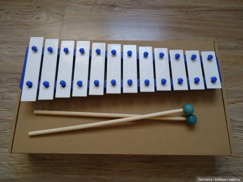 В детстве у нас было все взаправду