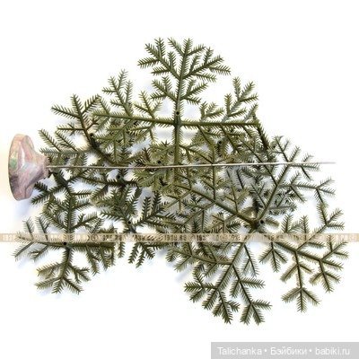 В детстве у нас было все взаправду