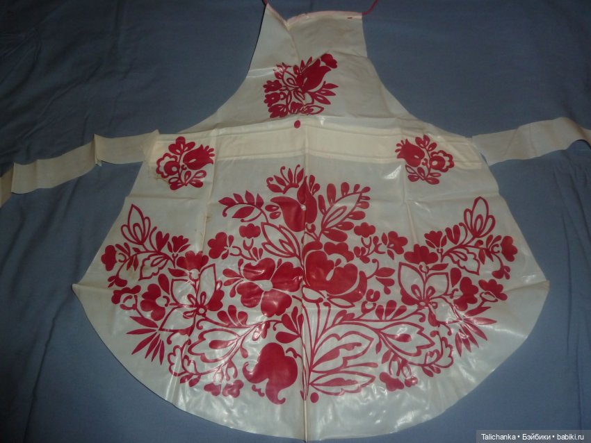 В детстве у нас было все взаправду