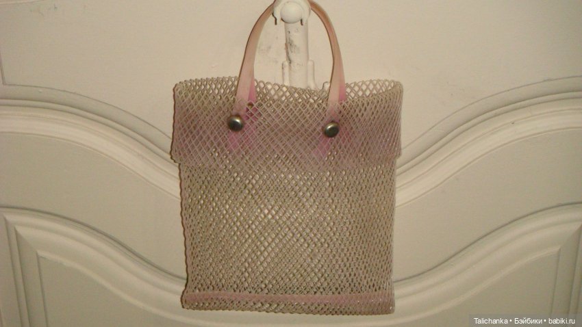 В детстве у нас было все взаправду