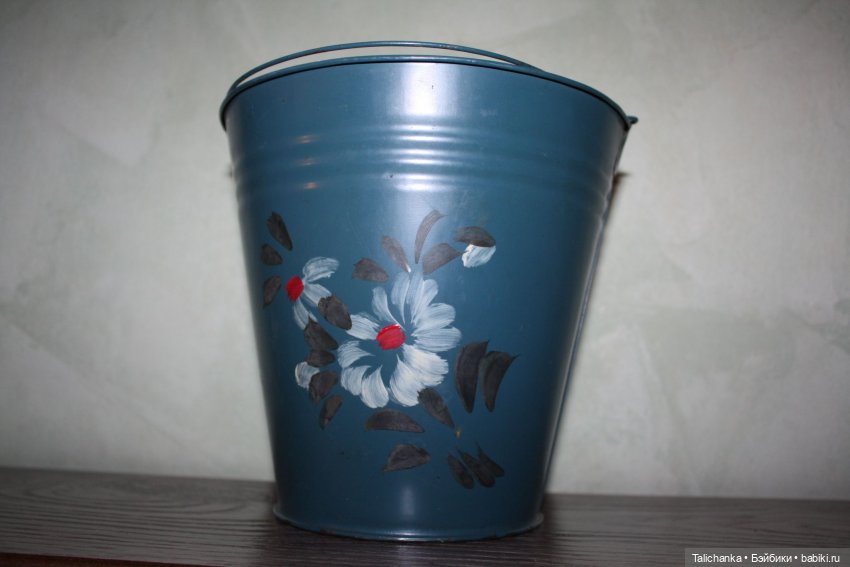 В детстве у нас было все взаправду (фото 2)