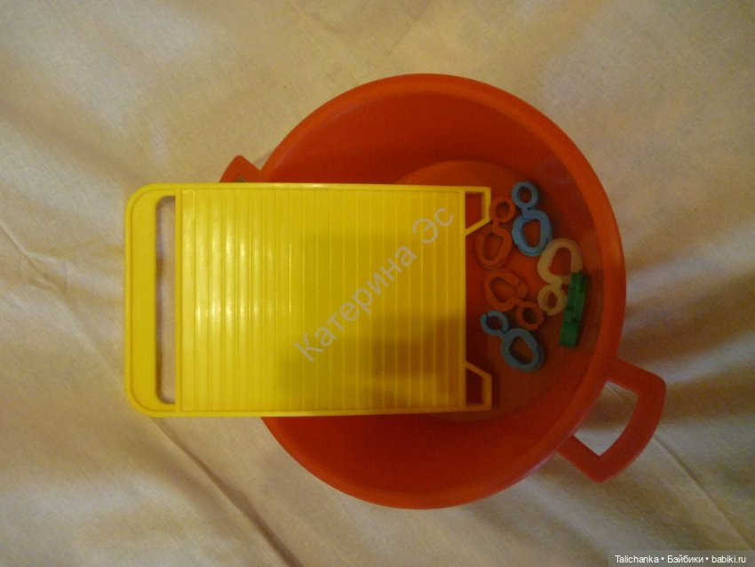 В детстве у нас было все взаправду (фото 4)