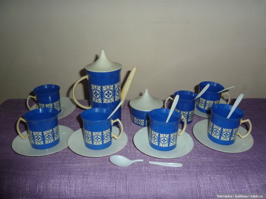 В детстве у нас было все взаправду