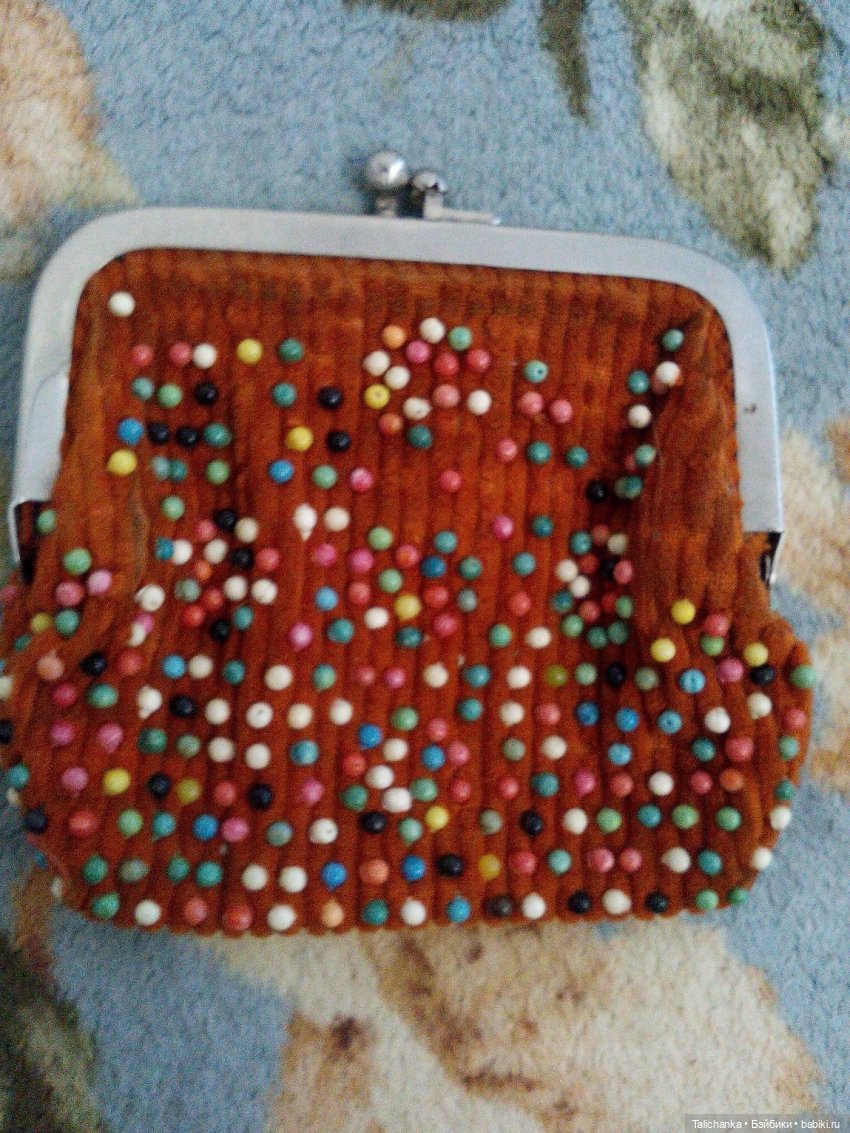 В детстве у нас было все взаправду