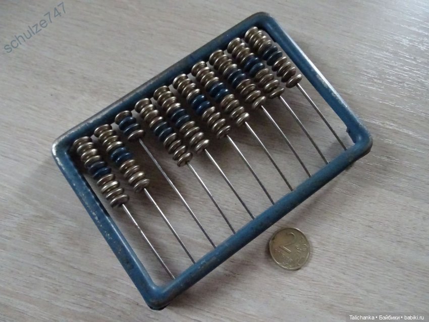 В детстве у нас было все взаправду