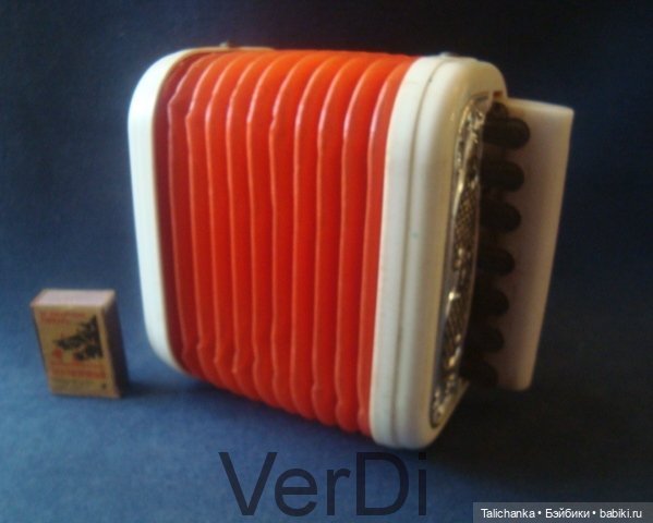 В детстве у нас было все взаправду