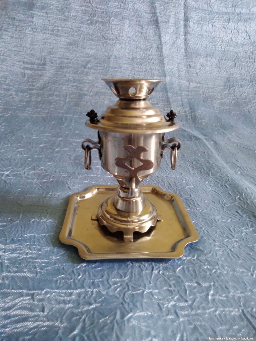 В детстве у нас было все взаправду