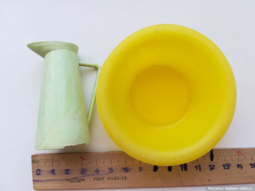 В детстве у нас было все взаправду (фото 7)