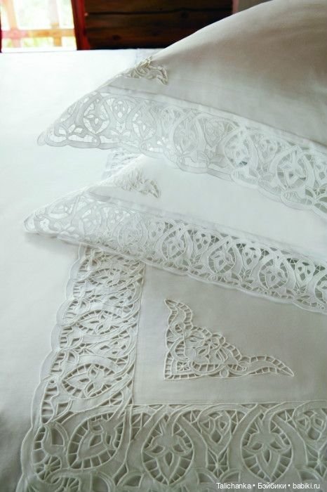 Советские коляски для кукол - мечта нашего детства | Бэйбики Советские коляски для кукол - мечта нашего детства