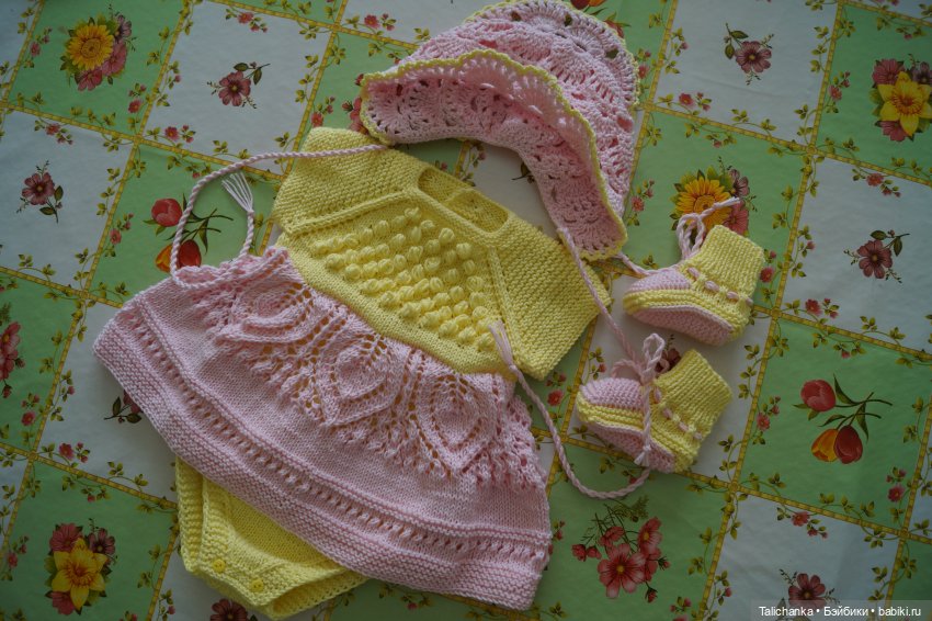 Как кукольные хотелки помогают справиться с жизненными трудностями