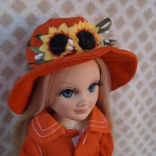 Анастасии. Фабрика Весна. Куклы и пупсы начала 2000-х. Часть одиннадцатая