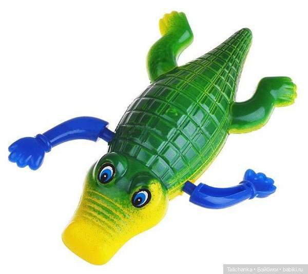 Сон в руку или кукольное нашествие (фото 2)