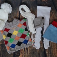 МК - большая подборка для кукол Готц, Беби Фейс, ЛОЛ МК - большая подборка для кукол Готц, Беби Фейс, ЛОЛ