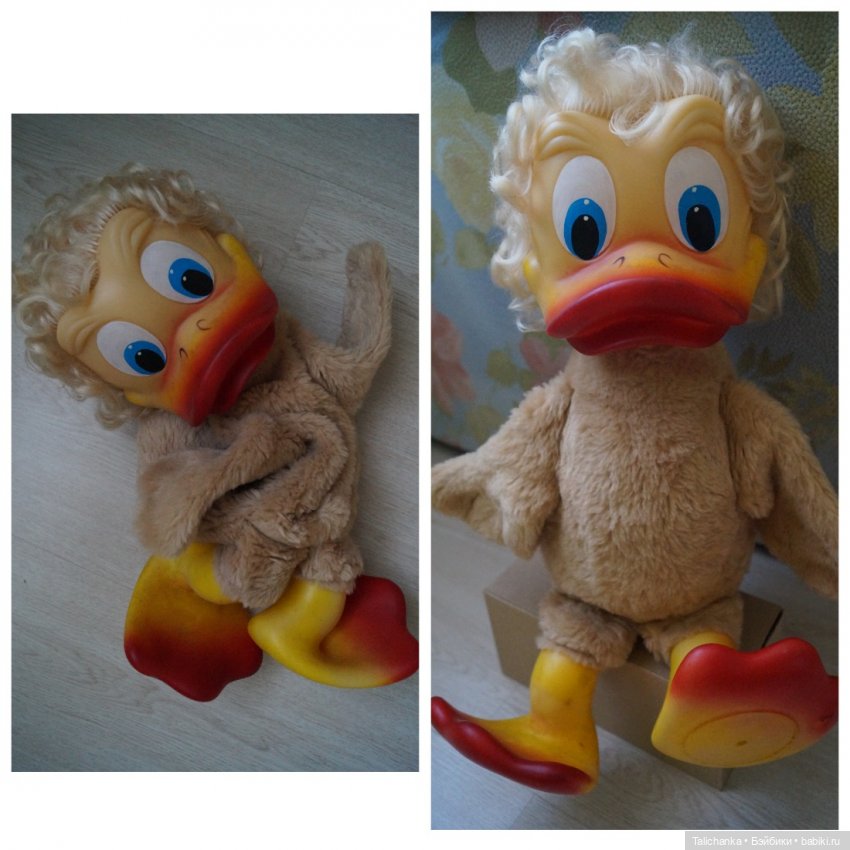 Традиционная субботняя выписка из кукольной лечебницы, я вылечила Барби