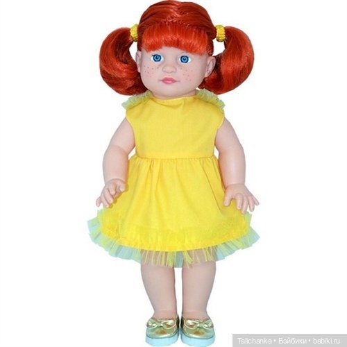 Традиционная субботняя выписка из кукольной лечебницы, я вылечила Барби