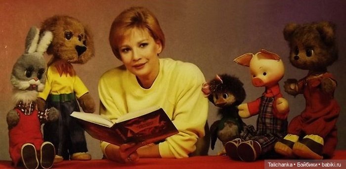 Выписка новых пациентов — Реставрация и преображение кукол: ремонт