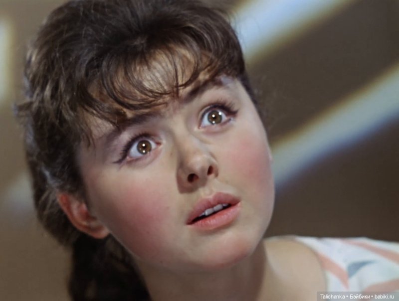 Выписка новых пациентов — Реставрация и преображение кукол: ремонт