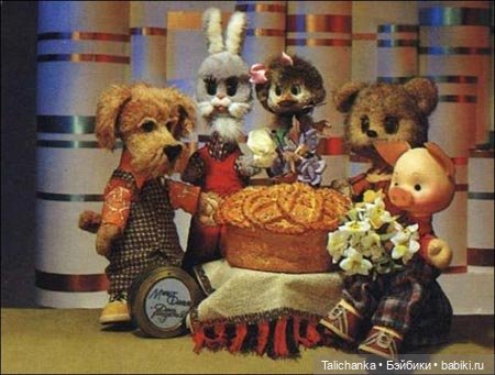 Выписка новых пациентов — Реставрация и преображение кукол: ремонт