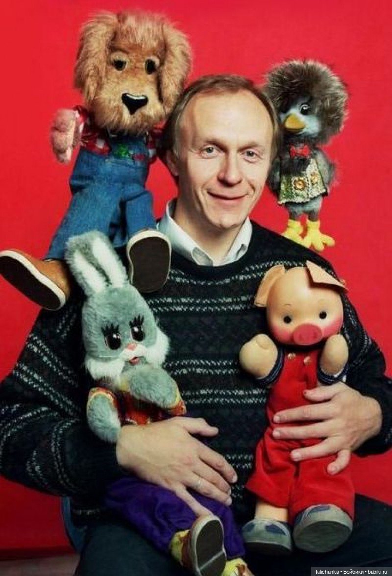 Выписка новых пациентов — Реставрация и преображение кукол: ремонт