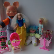 Выписка новых пациентов