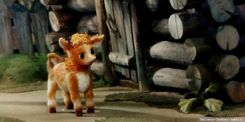 А по субботам у нас выписка! Ещё один Хрюша