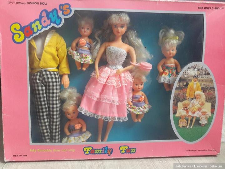 А по субботам у нас выписка! Ещё один Хрюша