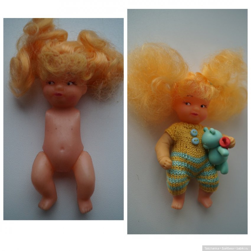 А по субботам у нас выписка! Ещё один Хрюша