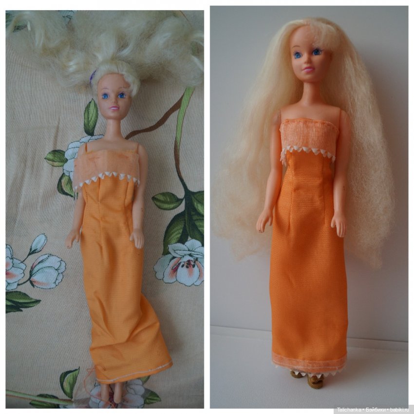 А по субботам у нас выписка! Ещё один Хрюша