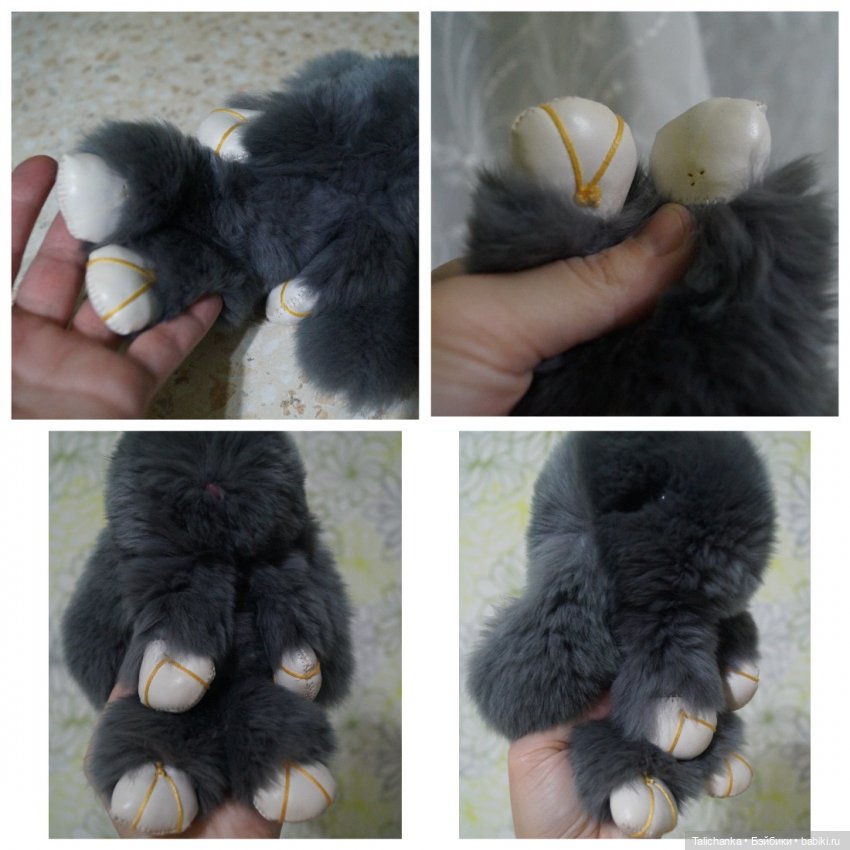 Субботняя выписка, добро пожаловать