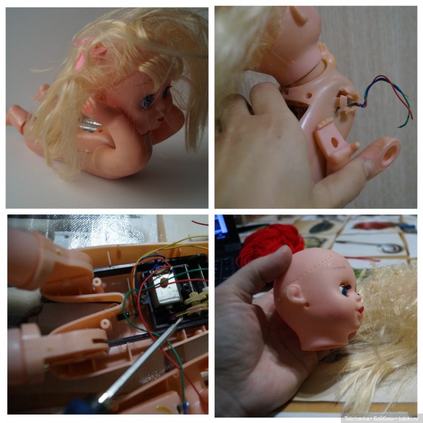 Субботняя выписка, добро пожаловать