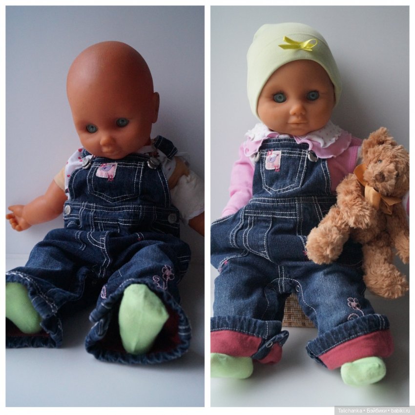 Субботняя выписка, добро пожаловать