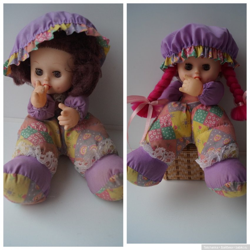 Субботняя выписка, добро пожаловать