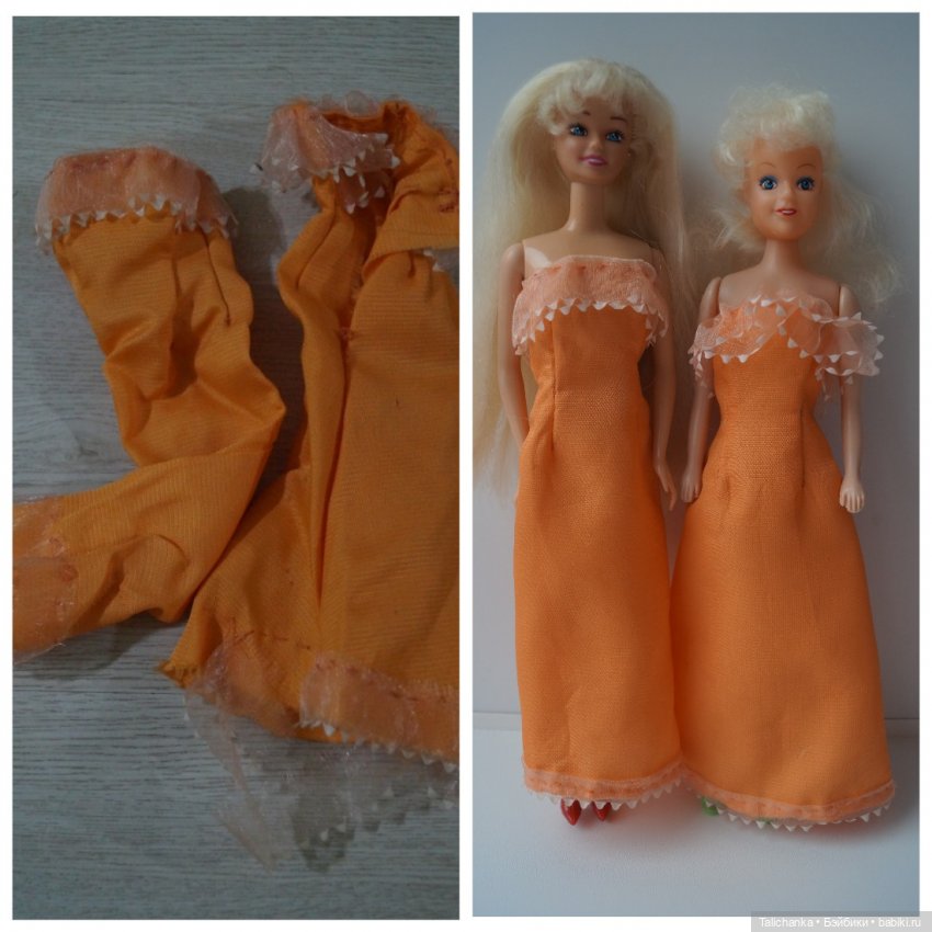 Субботняя выписка, добро пожаловать