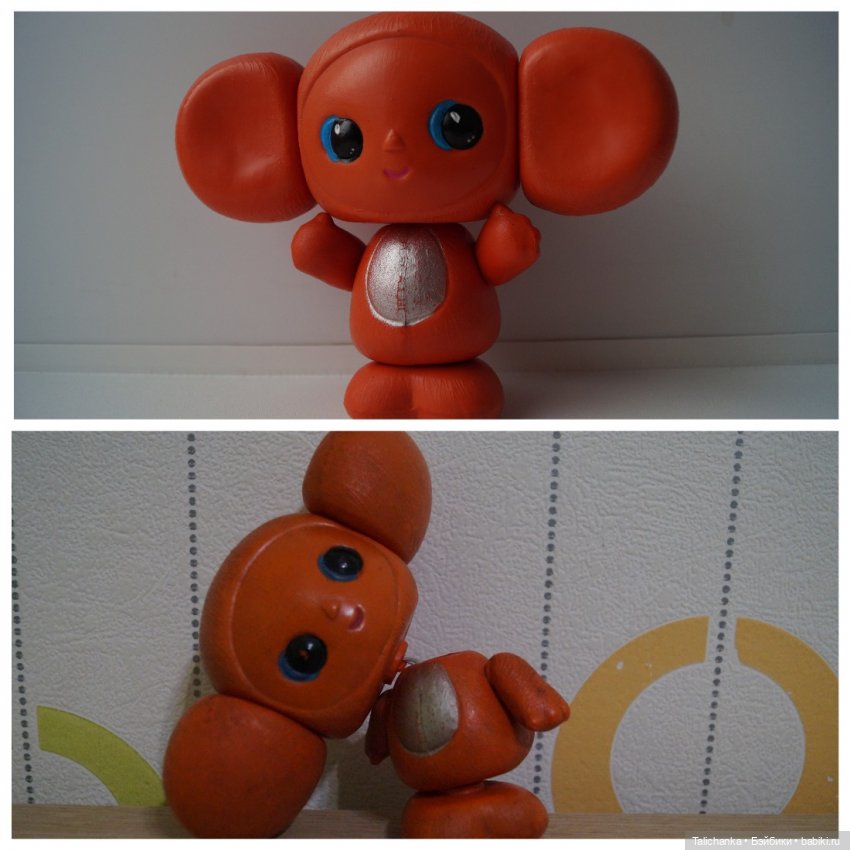 Субботняя выписка, добро пожаловать