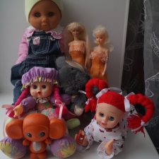 Субботняя выписка, добро пожаловать