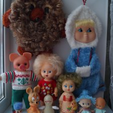 Суббота - день выписки