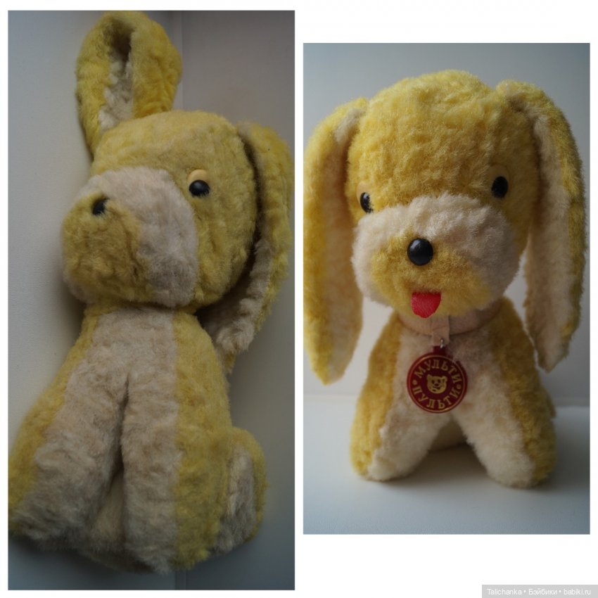 Субботняя традиция - выписывать кукол из лечебницы