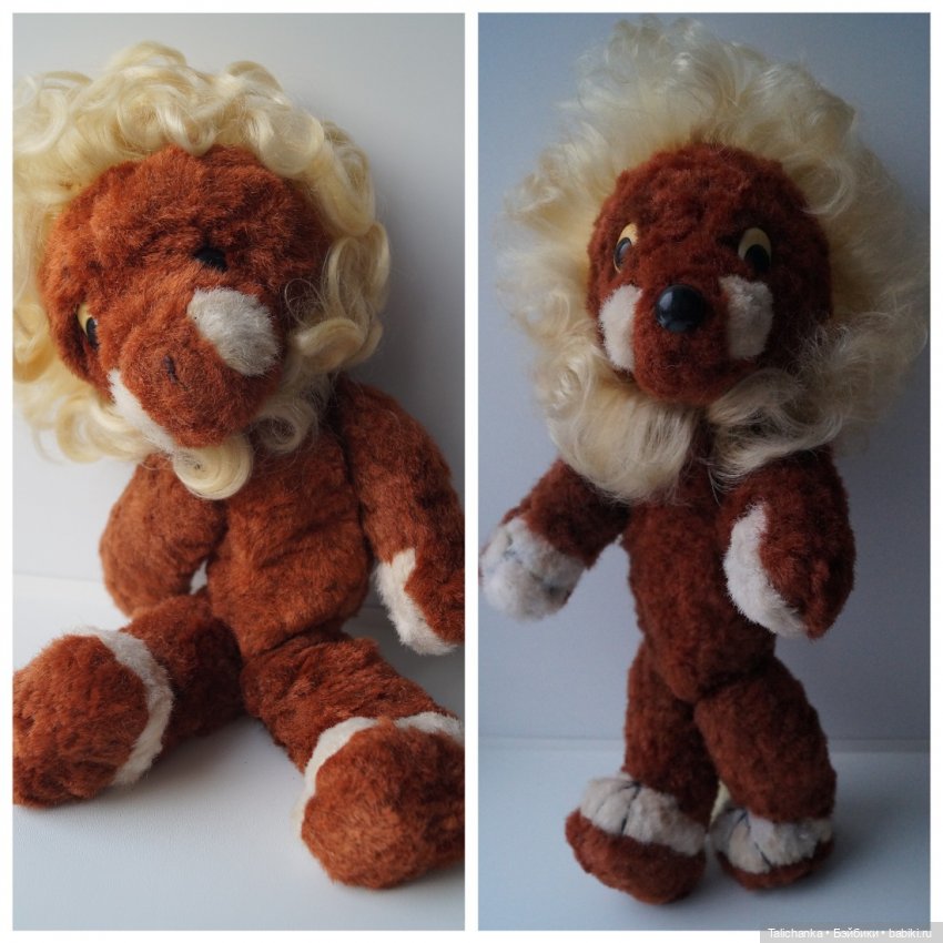 Субботняя выписка! У нейрохирурга снова была пациентка