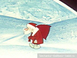 Субботняя выписка! У нейрохирурга снова была пациентка