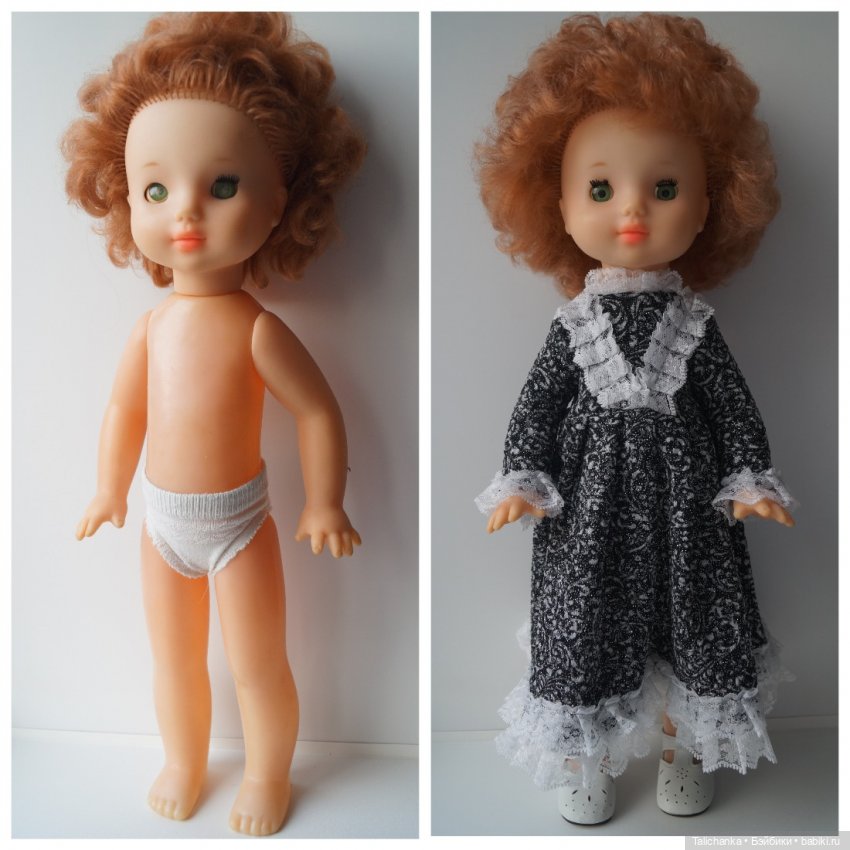 Субботняя выписка! У нейрохирурга снова была пациентка