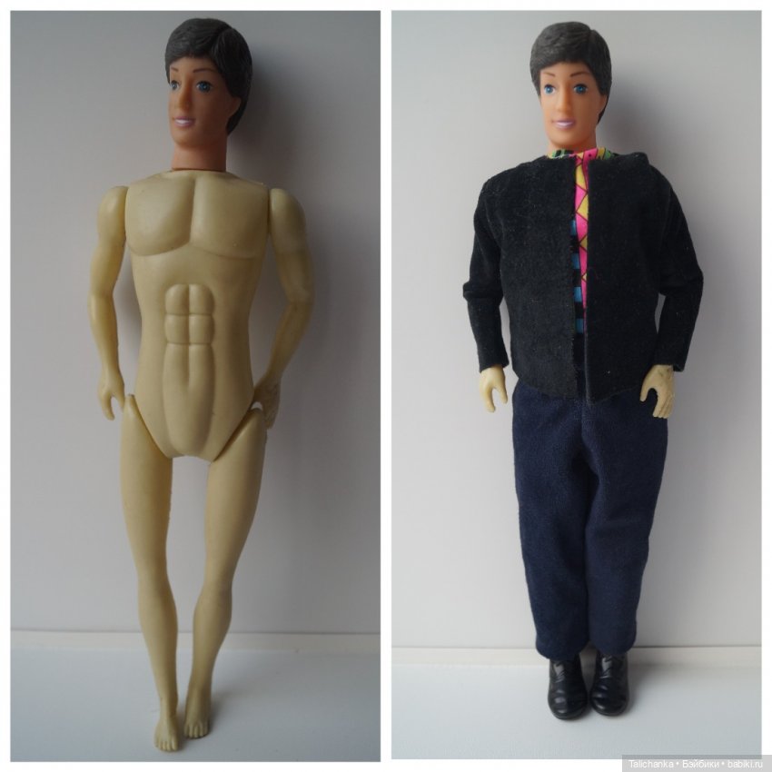 Субботняя выписка! У нейрохирурга снова была пациентка