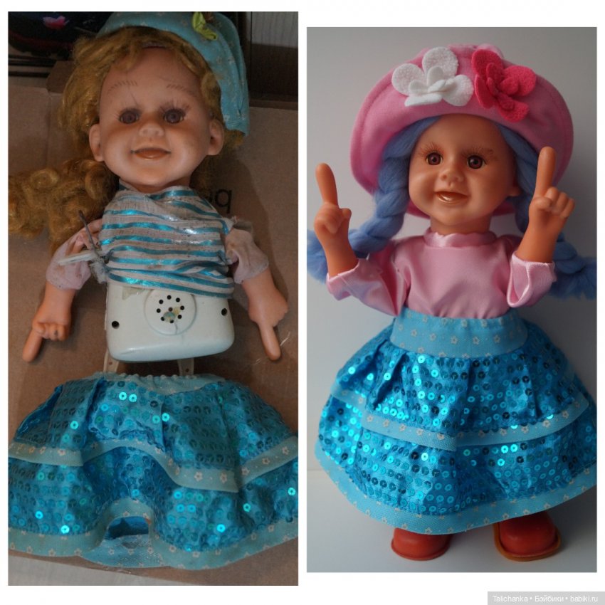 Субботняя выписка! У нейрохирурга снова была пациентка